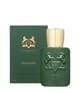 Produktbild 2 von 2, Parfums de Marly Haltane Eau de Parfum