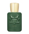 Image du produit 1 sur 2, Parfums de Marly Haltane Eau de parfum