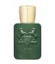 Obrázek produktu 1 z 2, Parfums de Marly Haltane Parfémovaná voda