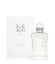 Productafbeelding 2 van 2, Parfums de Marly Valaya Eau de Parfum