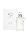 Zdjęcie produktu 2 z 2, Parfums de Marly Valaya Woda perfumowana