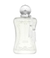 Zdjęcie produktu 1 z 2, Parfums de Marly Valaya Woda perfumowana