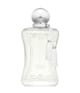 Zdjęcie produktu 1 z 2, Parfums de Marly Valaya Woda perfumowana