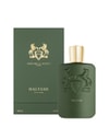 Zdjęcie produktu 2 z 2, Parfums de Marly Haltane Woda perfumowana