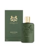 Zdjęcie produktu 2 z 2, Parfums de Marly Haltane Woda perfumowana