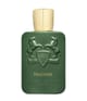 Zdjęcie produktu 1 z 2, Parfums de Marly Haltane Woda perfumowana