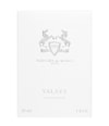 Produktbillede 3 af 3, Parfums de Marly Valaya Hårparfume