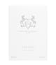 Produktbild 3 von 3, Parfums de Marly Valaya Haarparfum