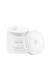 Image du produit 2 sur 2, Parfums de Marly Valaya Crème pour le corps