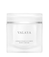 Image du produit 1 sur 2, Parfums de Marly Valaya Crème pour le corps