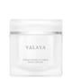 Image du produit 1 sur 2, Parfums de Marly Valaya Crème pour le corps