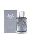 Zdjęcie produktu 2 z 2, Parfums de Marly Castley Woda perfumowana