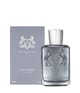 Immagine prodotto 2 di 2, Parfums de Marly Castley Eau de Parfum