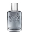 Zdjęcie produktu 1 z 2, Parfums de Marly Castley Woda perfumowana