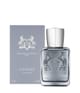 Produktbild 2 von 2, Parfums de Marly Castley Eau de Parfum