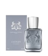 Zdjęcie produktu 2 z 2, Parfums de Marly Castley Woda perfumowana