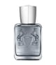 Produktbild 1 von 2, Parfums de Marly Castley Eau de Parfum