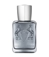 Zdjęcie produktu 1 z 2, Parfums de Marly Castley Woda perfumowana
