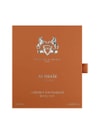 Produktbild 2 von 3, Parfums de Marly Althair Duftset