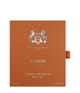 Produktbild 2 von 3, Parfums de Marly Althair Duftset