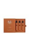 Produktbild 3 von 3, Parfums de Marly Althair Duftset