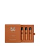 Produktbild 3 von 3, Parfums de Marly Althair Duftset