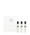 Produktbillede 1 af 3, Parfums de Marly Valaya Duftsæt