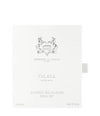Produktbillede 2 af 3, Parfums de Marly Valaya Duftsæt