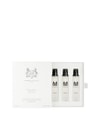 Produktbillede 3 af 3, Parfums de Marly Valaya Duftsæt