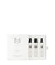 Produktbillede 3 af 3, Parfums de Marly Valaya Duftsæt