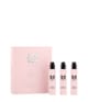 Produktbild 1 von 3, Parfums de Marly Delina Exclusif Duftset
