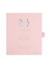 Produktbild 2 von 3, Parfums de Marly Delina Exclusif Duftset