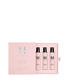 Produktbild 3 von 3, Parfums de Marly Delina Exclusif Duftset
