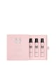 Produktbillede 3 af 3, Parfums de Marly Delina Exclusif Duftsæt