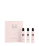 Produktbillede 1 af 3, Parfums de Marly Delina Duftsæt