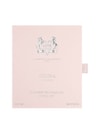 Produktbillede 2 af 3, Parfums de Marly Delina Duftsæt
