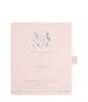 Produktbild 2 von 3, Parfums de Marly Delina Duftset