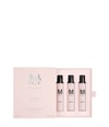 Produktbillede 3 af 3, Parfums de Marly Delina Duftsæt