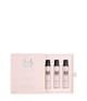 Produktbillede 3 af 3, Parfums de Marly Delina Duftsæt