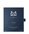 Produktbild 2 von 3, Parfums de Marly Layton Duftset