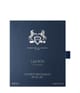 Produktbild 2 von 3, Parfums de Marly Layton Duftset