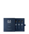 Produktbild 3 von 3, Parfums de Marly Layton Duftset