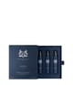 Produktbillede 3 af 3, Parfums de Marly Layton Duftsæt