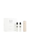 Produktbillede 1 af 3, Parfums de Marly Valaya Duftsæt