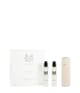 Produktbild 1 von 3, Parfums de Marly Valaya Duftset