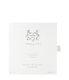 Produktbillede 2 af 3, Parfums de Marly Valaya Duftsæt