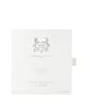 Produktbild 2 von 3, Parfums de Marly Valaya Duftset
