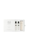 Produktbillede 3 af 3, Parfums de Marly Valaya Duftsæt