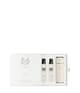 Produktbild 3 von 3, Parfums de Marly Valaya Duftset