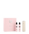 Produktbillede 1 af 3, Parfums de Marly Delina Exclusif Duftsæt